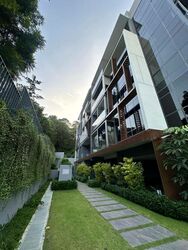 Phoenix Residences (D23), Apartment #501635331